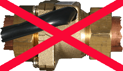 bx pt suprima l h04870 fls in situ cross.gif